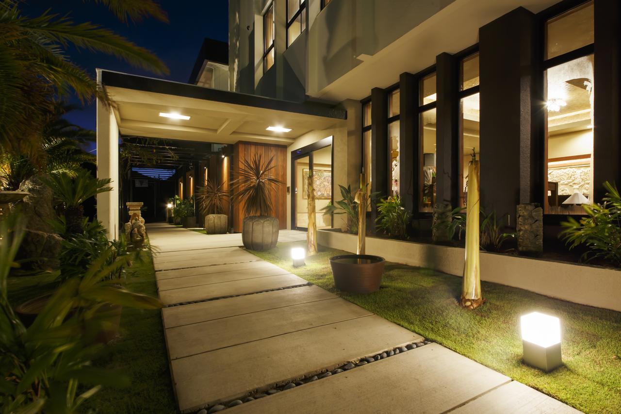 Irago Hotel & Resort Εξωτερικό φωτογραφία